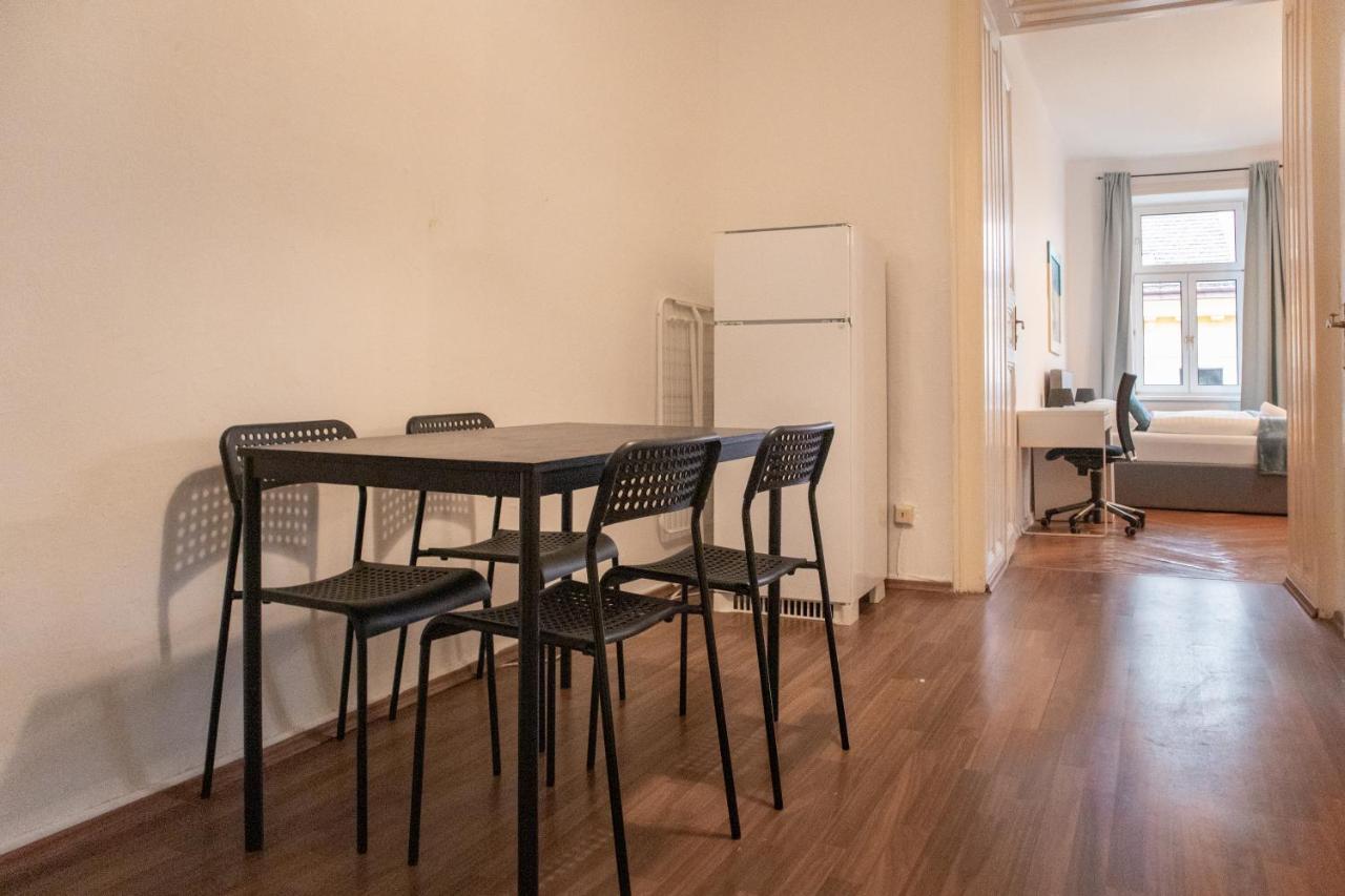 Lovely 2Br Apt, Near Akh, Perfect For Longstays Apartment *