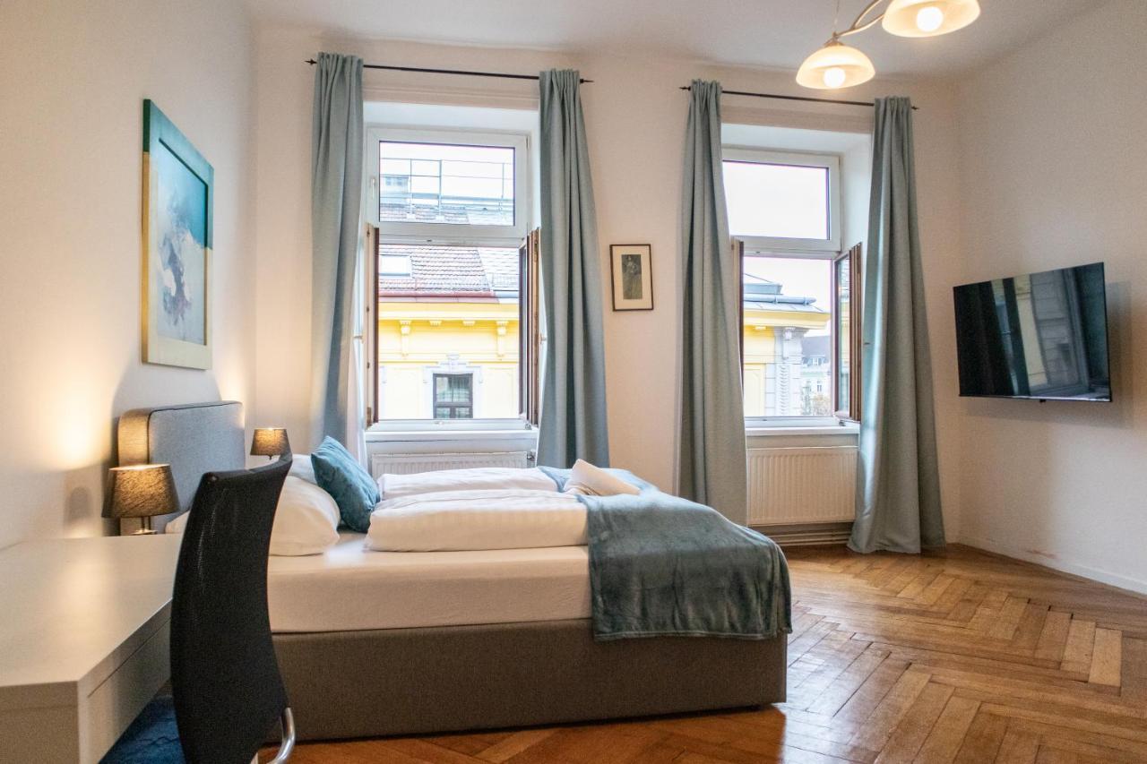 Lovely 2Br Apt, Near Akh, Perfect For Longstays *